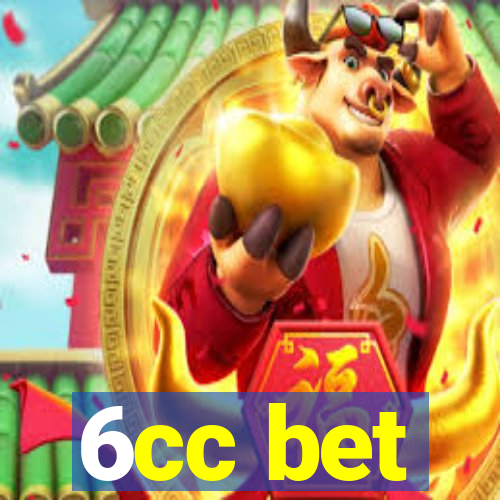 6cc bet